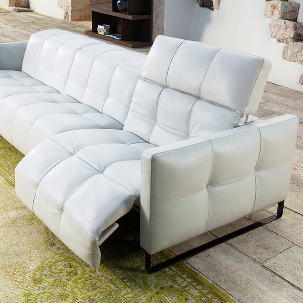 Natuzzi Italia | BIF Contemporary furniture-Virginia Fairfax – BIF USA